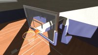 Cкриншот Treehouse Basketball, изображение № 115845 - RAWG