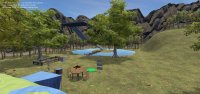 Cкриншот Camping VR (apolyd), изображение № 2294451 - RAWG