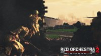 Cкриншот Red Orchestra 2: Heroes of Stalingrad with Rising Storm, изображение № 121821 - RAWG