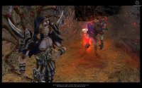 Cкриншот Dungeon Siege 2: Broken World, изображение № 449692 - RAWG