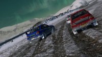 Cкриншот SEGA Rally, изображение № 443695 - RAWG