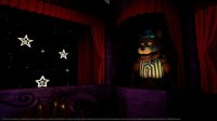 Cкриншот Five Nights at Freddy's: Help Wanted 2, изображение № 3650268 - RAWG