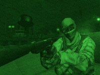 Cкриншот Battlefield 2: Special Forces, изображение № 434740 - RAWG