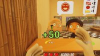 Cкриншот Pizza Master VR, изображение № 3627251 - RAWG