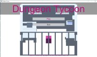 Cкриншот Dungeon Tycoon (synapse), изображение № 2094949 - RAWG