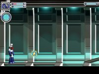 Cкриншот Mazinger versus Gran Mazinger con DLC, изображение № 2626568 - RAWG