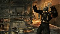 Cкриншот Call of Duty: Black Ops - Rezurrection, изображение № 604522 - RAWG