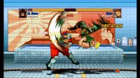 Cкриншот Super Street Fighter 2 Turbo HD Remix, изображение № 544958 - RAWG
