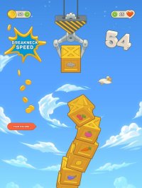 Cкриншот Cargo King, изображение № 1804932 - RAWG
