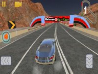 Cкриншот City Highway Car Racing, изображение № 972432 - RAWG