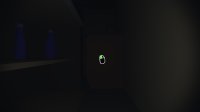 Cкриншот Appease the Spider, изображение № 3637895 - RAWG