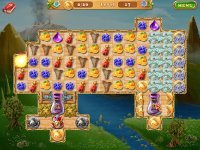 Cкриншот Laruaville 9, изображение № 3598680 - RAWG