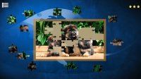 Cкриншот Puppy Dog: Jigsaw Puzzles, изображение № 146156 - RAWG
