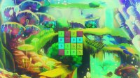 Cкриншот Puzzle: Underwater World, изображение № 642710 - RAWG