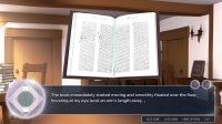 Cкриншот OMNIMUS, изображение № 2153715 - RAWG