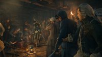 Cкриншот Assassin's Creed: Единство, изображение № 636233 - RAWG