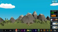 Cкриншот Save The Village: Time clicker game, изображение № 3384882 - RAWG