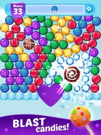 Cкриншот Sugar Blast!, изображение № 1989086 - RAWG