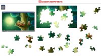 Cкриншот Jigsaw Puzzles, изображение № 655063 - RAWG