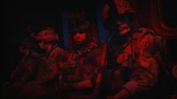 Cкриншот Call of Duty: Modern Warfare II, изображение № 3412510 - RAWG
