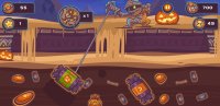 Cкриншот Mummy Candies, изображение № 2903317 - RAWG