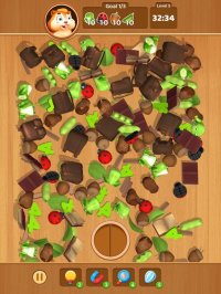 Cкриншот Findscapes - Match 3D Tiles, изображение № 3197120 - RAWG