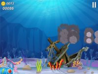 Cкриншот Mermaid Princess Survival, изображение № 1796329 - RAWG