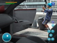 Cкриншот Keke Challenge Car Dance Fun, изображение № 2030986 - RAWG