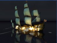 Cкриншот Корсары Online: Pirates of the Burning Sea, изображение № 355953 - RAWG