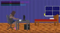 Cкриншот Game Jam Simulator (NightAnimal), изображение № 2801658 - RAWG