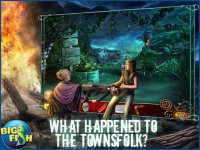 Cкриншот Phantasmat: The Dread of Oakville - A Mystery Hidden Object Game (Full), изображение № 2221385 - RAWG