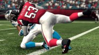 Cкриншот Madden NFL 10, изображение № 524145 - RAWG