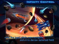 Cкриншот Infinity Control: Starseed, изображение № 45412 - RAWG