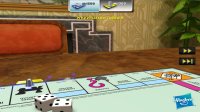 Cкриншот Monopoly, изображение № 197986 - RAWG