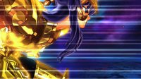 Cкриншот Saint Seiya Senki, изображение № 580989 - RAWG