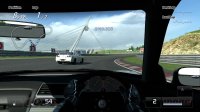 Cкриншот Gran Turismo 5 Prologue, изображение № 510512 - RAWG