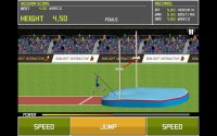 Cкриншот Deluxe Track&Field, изображение № 1336084 - RAWG