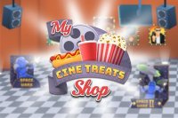 Cкриншот My Cine Treats Shop - Your Own Movie Snacks Place, изображение № 1566525 - RAWG