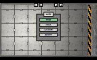 Cкриншот Knife Only, изображение № 2193759 - RAWG