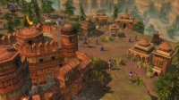 Cкриншот Age of Empires III: Complete Collection, изображение № 100642 - RAWG