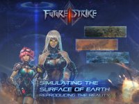 Cкриншот Future Strike, изображение № 655653 - RAWG