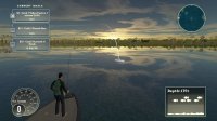 Cкриншот Rapala Fishing Pro Series, изображение № 1686612 - RAWG