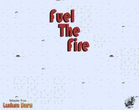 Cкриншот Fuel the Fire, изображение № 2352091 - RAWG
