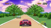 Cкриншот Ocean Drive Challenge Remastered, изображение № 3623069 - RAWG