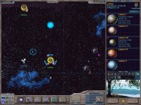 Cкриншот Галактические цивилизации, изображение № 347307 - RAWG