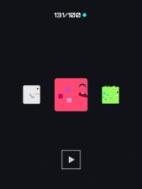 Cкриншот TohTum, изображение № 968801 - RAWG