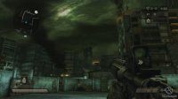 Cкриншот Killzone 2, изображение № 508854 - RAWG