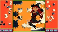 Cкриншот Pixel Puzzles Junior Jigsaw, изображение № 3591393 - RAWG