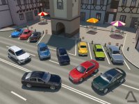 Cкриншот Driving Zone: Germany Pro, изображение № 919393 - RAWG