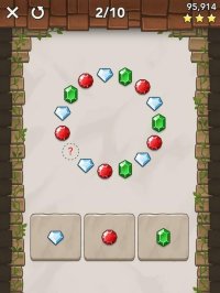 Cкриншот King of Math 2: Full Game, изображение № 2593719 - RAWG